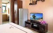 Туры в отель Care Hotel Sunshine Collection