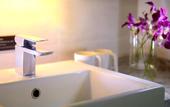 Туры в отель Care Hotel Sunshine Collection