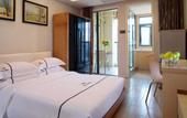 Туры в отель Care Hotel Sunshine Collection