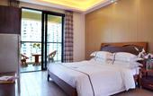 Туры в отель Care Hotel Sunshine Collection