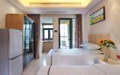 Туры в отель Care Hotel Sunshine Collection