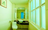 Туры в отель Sanya Tropical Coast Hotel