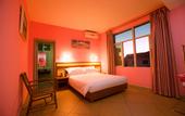 Туры в отель Sanya Tropical Coast Hotel