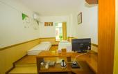 Туры в отель Sanya Tropical Coast Hotel