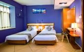 Туры в отель Sanya Tropical Coast Hotel