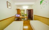 Туры в отель Sanya Tropical Coast Hotel