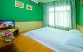 Туры в отель Sanya Tropical Coast Hotel