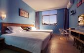 Туры в отель Sanya Tropical Coast Hotel