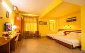 Туры в отель Sanya Tropical Coast Hotel