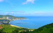 Туры в отель Sanya Tropical Coast Hotel