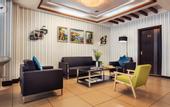 Туры в отель Sanya Tropical Coast Hotel