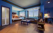 Туры в отель Sanya Tropical Coast Hotel