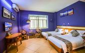Туры в отель Sanya Tropical Coast Hotel