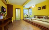 Туры в отель Sanya Tropical Coast Hotel