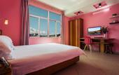 Туры в отель Sanya Tropical Coast Hotel