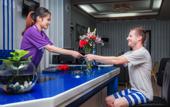 Туры в отель Sanya Tropical Coast Hotel