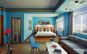 Туры в отель Sanya Tropical Coast Hotel