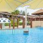 Туры в отель Arinara Beach Resort Phuket, оператор Anex Tour