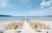 Туры в отель Arinara Beach Resort Phuket