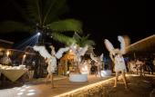Туры в отель Arinara Beach Resort Phuket