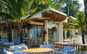 Туры в отель Arinara Beach Resort Phuket