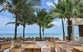 Туры в отель Arinara Beach Resort Phuket