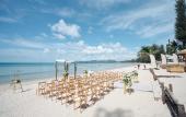 Туры в отель Arinara Beach Resort Phuket