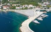 Туры в отель Boutique Hotel Kredo