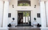Туры в отель Boutique Hotel Kredo