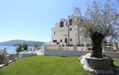 Туры в отель Boutique Hotel Kredo