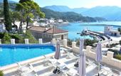Туры в отель Boutique Hotel Kredo