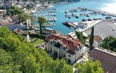 Туры в отель Boutique Hotel Kredo