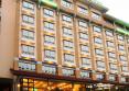 TTC Hotel Premium - Dalat 4*