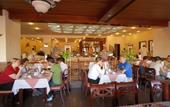 Туры в отель TTC Hotel Premium - Dalat