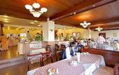 Туры в отель TTC Hotel Premium - Dalat