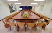 Туры в отель TTC Hotel Premium - Dalat
