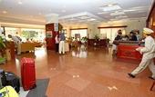 Туры в отель TTC Hotel Premium - Dalat