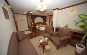 Туры в отель TTC Hotel Premium - Dalat
