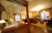 Туры в отель TTC Hotel Premium - Dalat