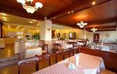 Туры в отель TTC Hotel Premium - Dalat