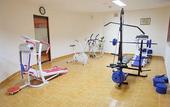 Туры в отель TTC Hotel Premium - Dalat