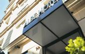 Туры в отель D'Albe