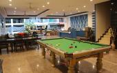 Туры в отель The Cocoon Patong