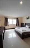 Туры в отель The Cocoon Patong