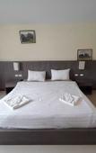 Туры в отель The Cocoon Patong