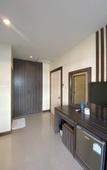 Туры в отель The Cocoon Patong