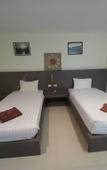 Туры в отель The Cocoon Patong