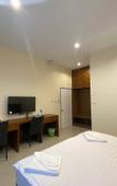Туры в отель The Cocoon Patong
