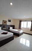 Туры в отель The Cocoon Patong