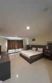 Туры в отель The Cocoon Patong